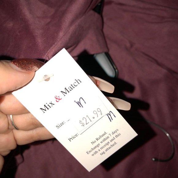 Bodycon dress - Picture 5 of 5